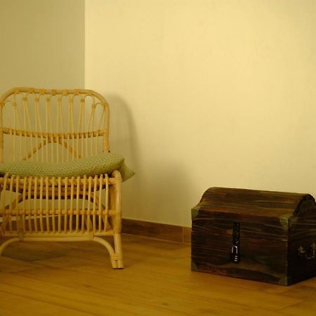 Coeur Panier - Charmant T2 Entierement Equipe Apartment Marseille Ngoại thất bức ảnh